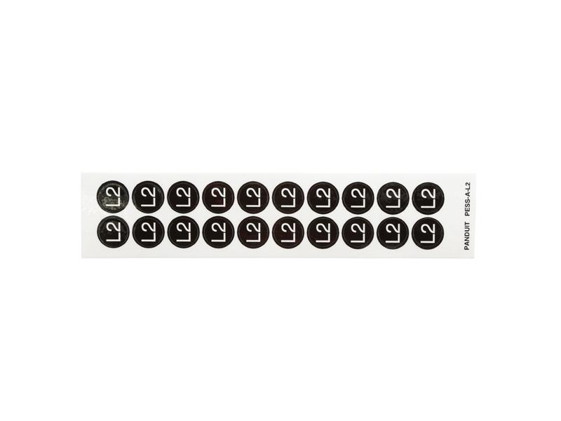 PESS-A-L2 by PANDUIT