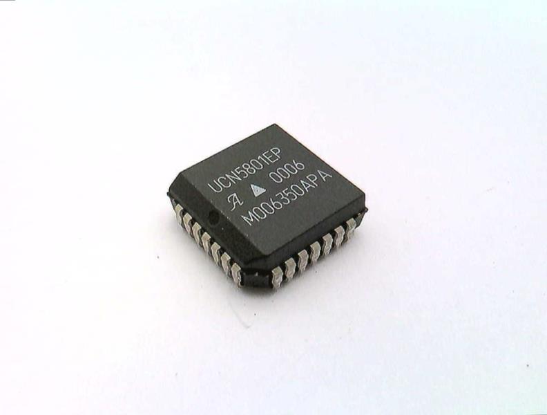 ALLEGRO MICROSYSTEMS UCN5801EP