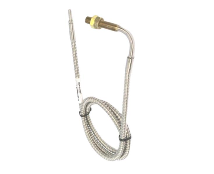 ALLEN BRADLEY 43GT-TOC30SL