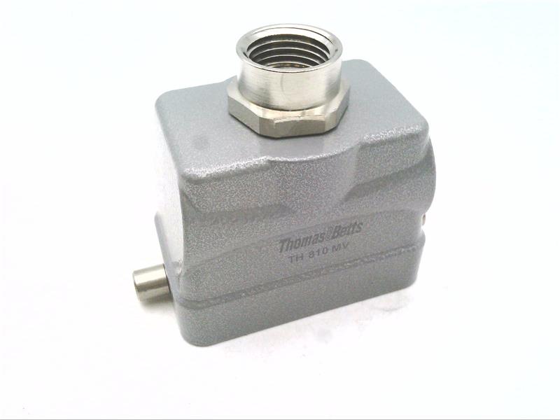 ABB THOMAS & BETTS TH810MV