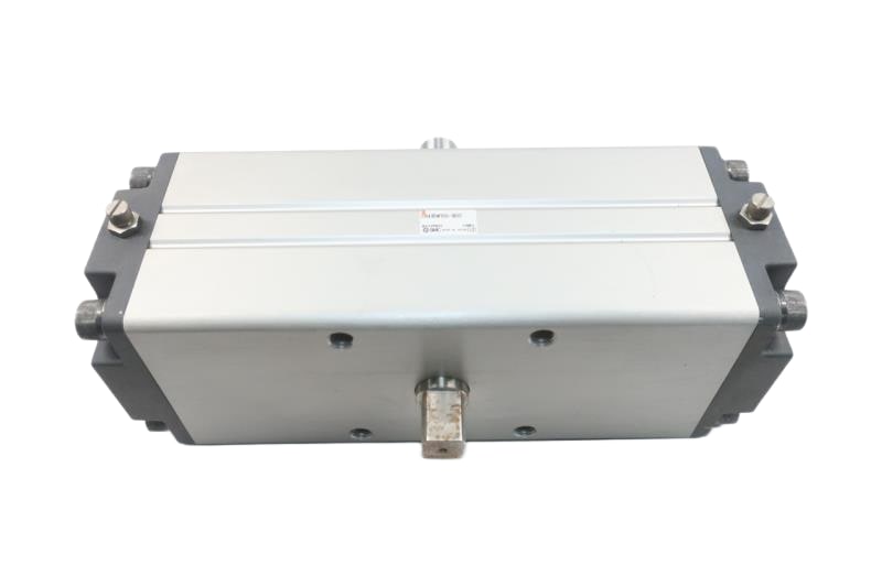 CRA1BW100-190C by SMC