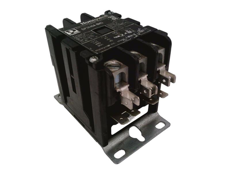 HONEYWELL DP3040A-5002