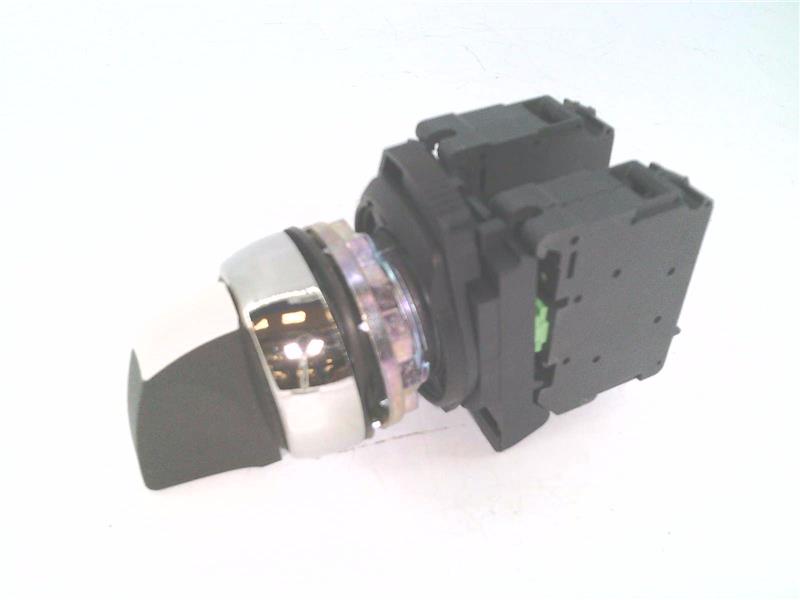 ALLEN BRADLEY 800FM-SM32PX20