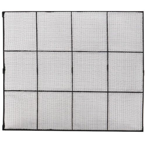 RHEEM 68-101807-04