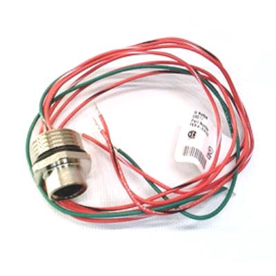 TURCK FKB 4-0.5/14.5