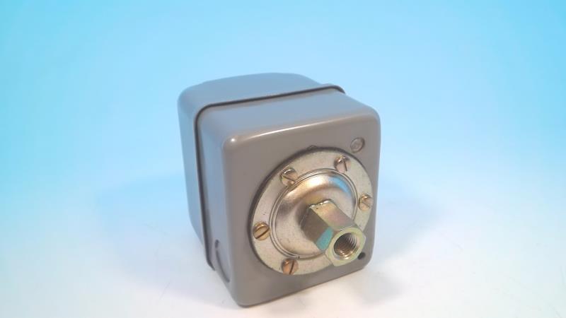 SCHNEIDER ELECTRIC 9013-GSG2