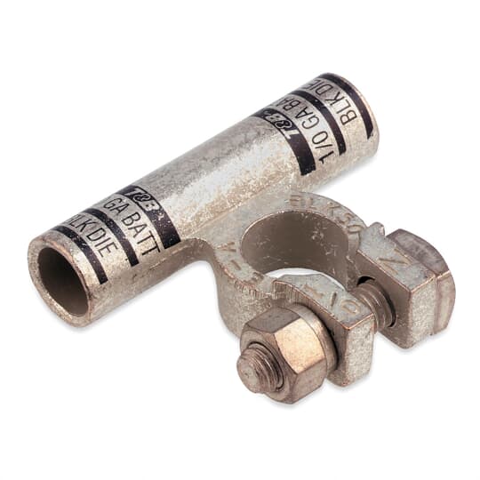 ABB THOMAS & BETTS BAC10FNBT