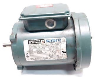 ASEA BROWN BOVERI P56H7669