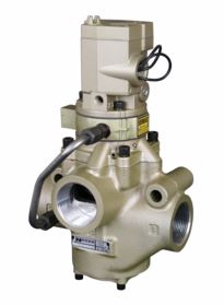 ROSS CONTROLS D2773A6037W