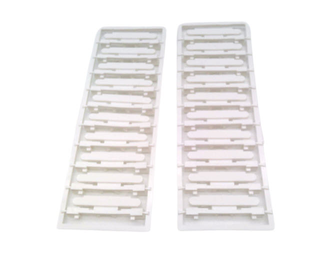 ALLEN BRADLEY 1492-N45-20