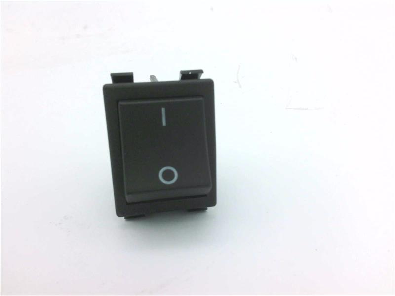 ZF FRIEDRICHSHAFEN WRG32F2BBRLN