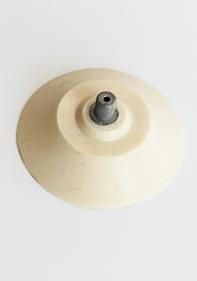 MORALI 14.112.002.01