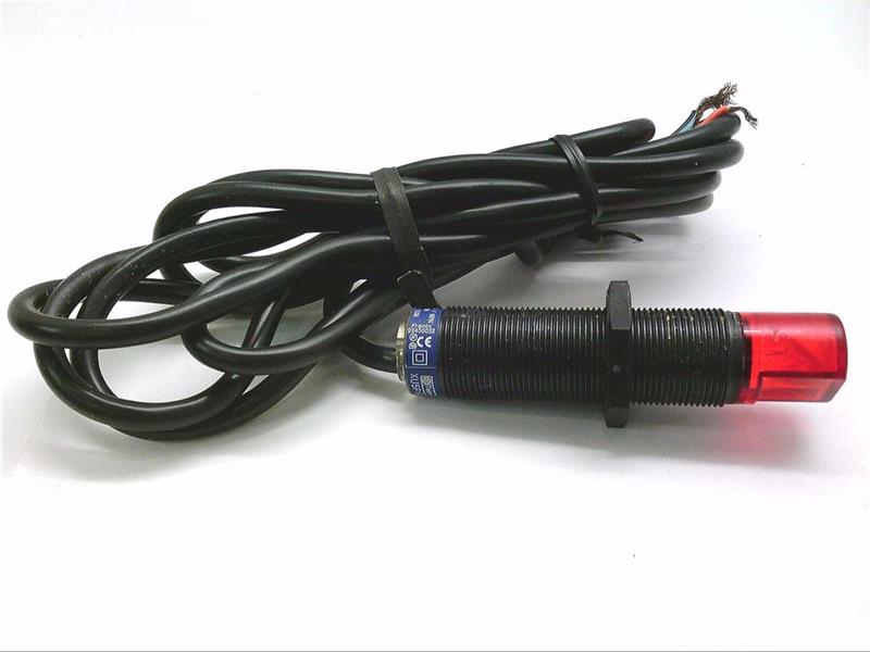 SCHNEIDER ELECTRIC XU5-P18NP340W