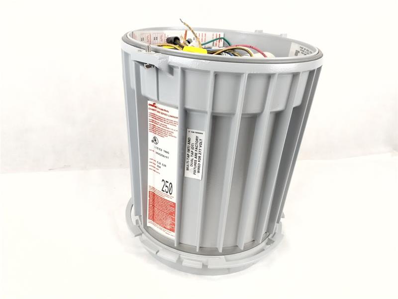 EATON CORPORATION VMVS250/MT