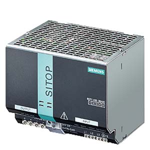 SIEMENS 6AG1436-3BA00-7AA0