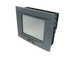 XPC10VT-GC-4P3 by PARKER