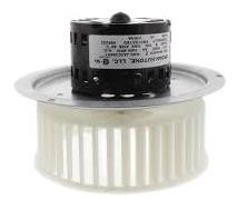 BROAN NUTONE S0696B000