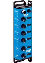 SIG200-0A041220S01 by SICK