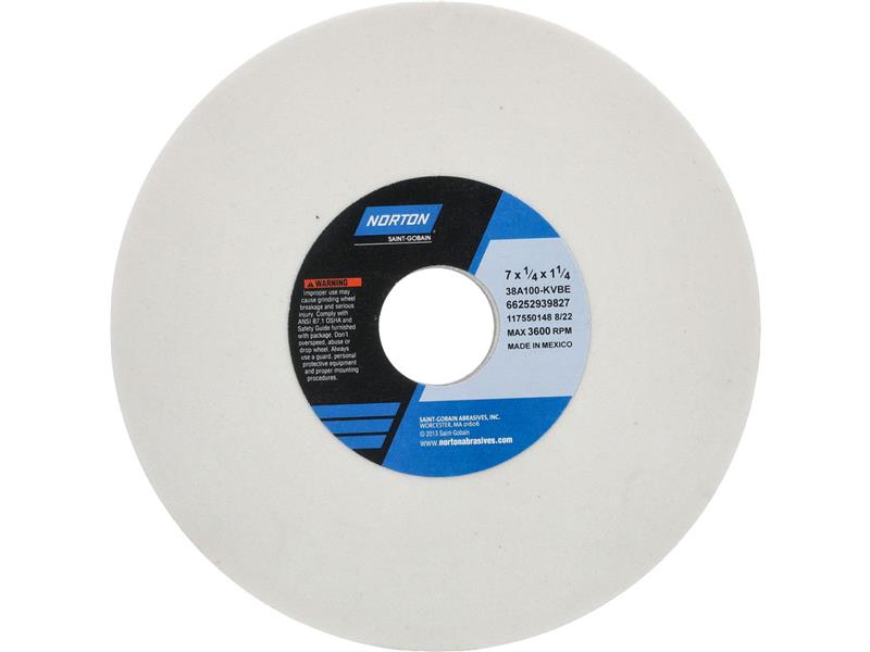 SAINT GOBAIN 66252939827