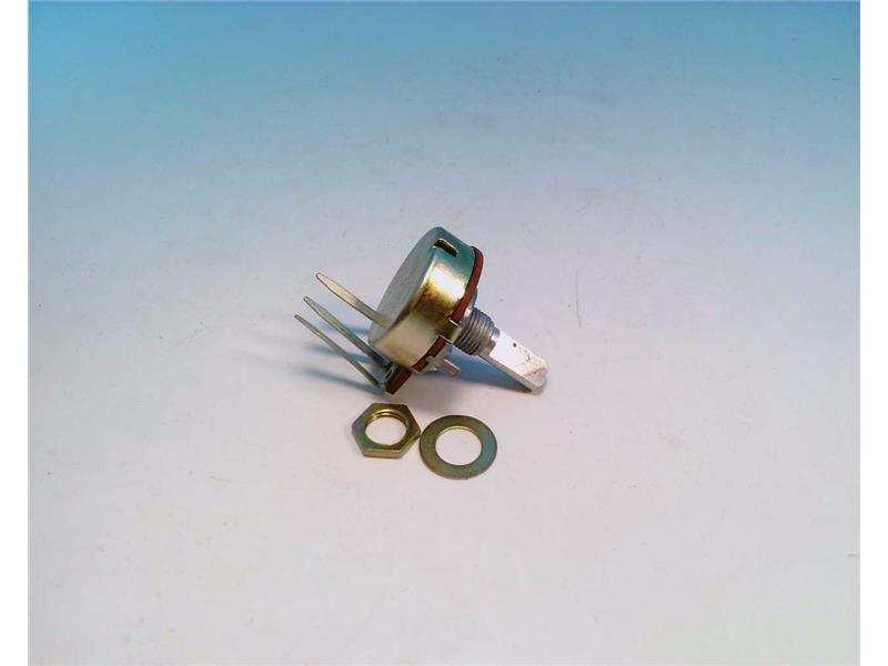 GC ELECTRONICS 35-1685