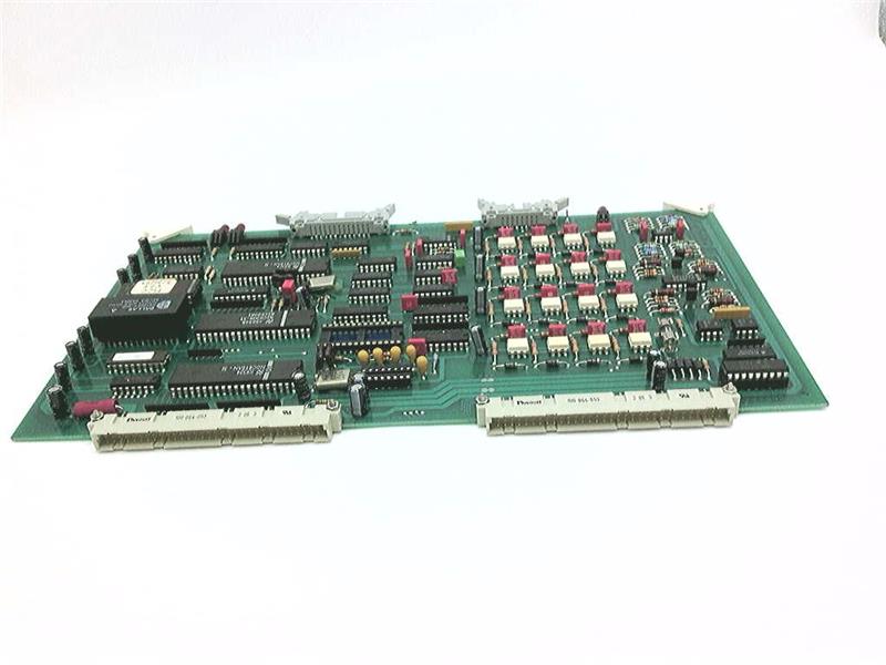 UNIVERSAL AUTOMATION PN3590-146