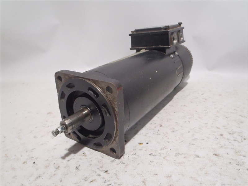 ASEA BROWN BOVERI T4F3D3 R6024