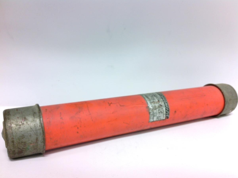 WESTINGHOUSE 1332766