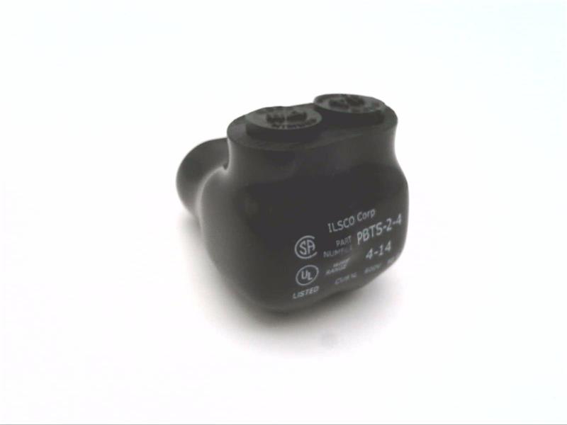 ILSCO PBTS-2-4