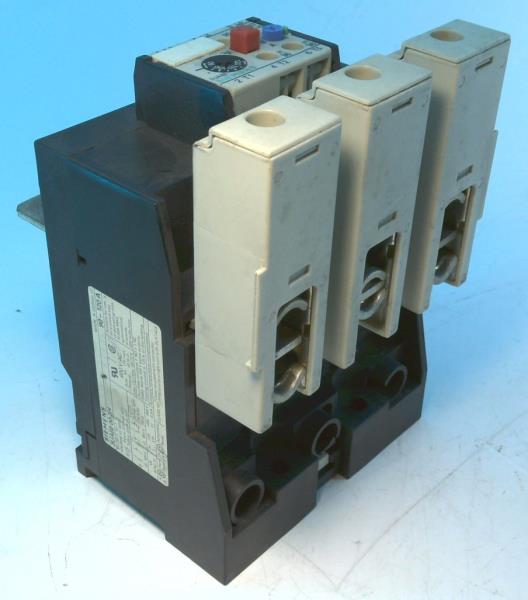 SIEMENS 3UA6000-3H