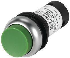 EATON CORPORATION C22-DH-G-K10