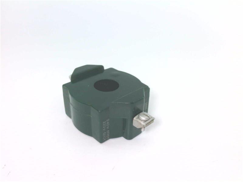 EATON CORPORATION 9-1886-2