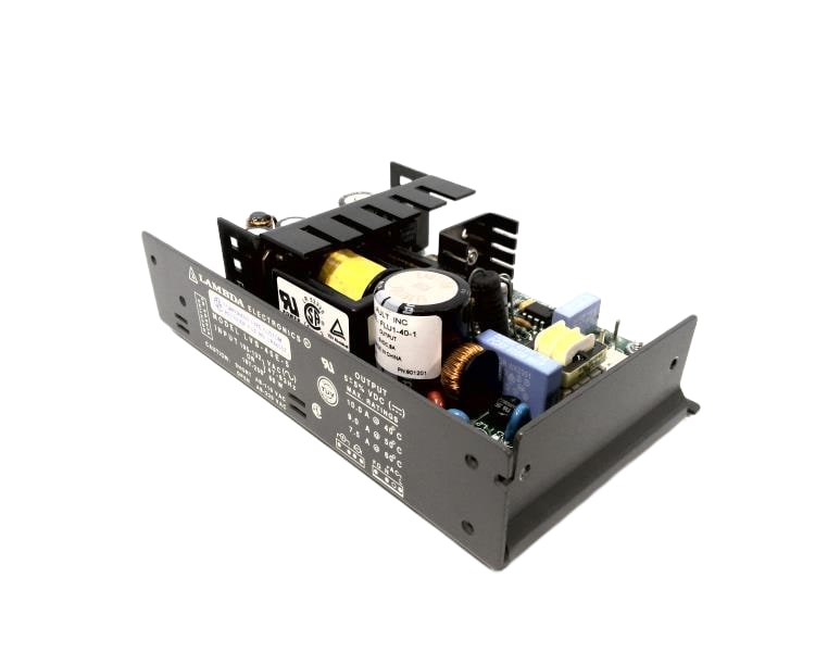 TDK LVS-45E-5