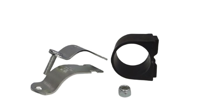 ABB THOMAS & BETTS A716 1 3/4EG