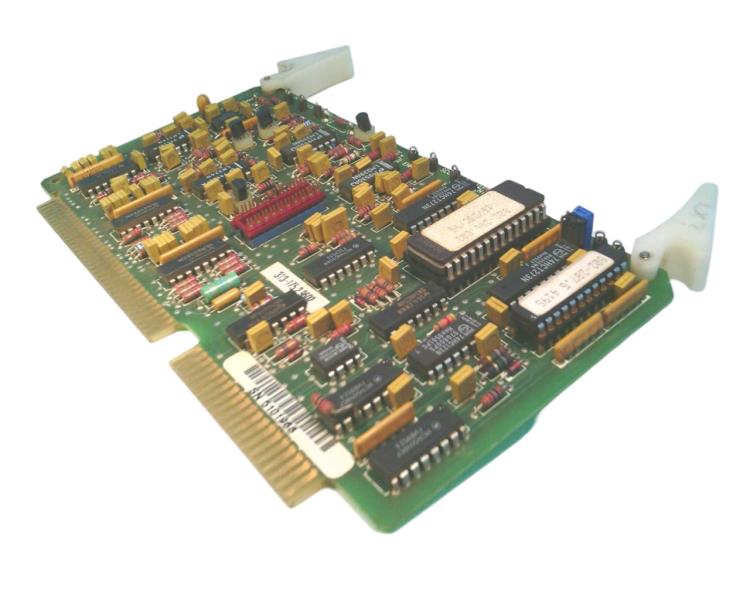 313-175.2 by REGAL REXNORD