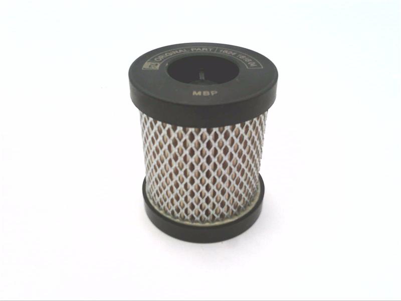 PNEUMATECH 2258290003