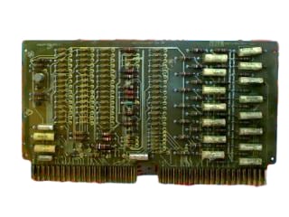 44B397302-002/5 by FANUC
