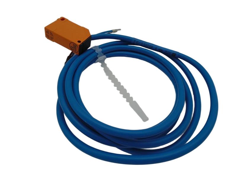 EFECTOR IN-2004-N/1D/1G/2G-NN5002