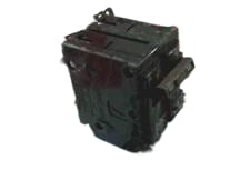 SIEMENS RT-296