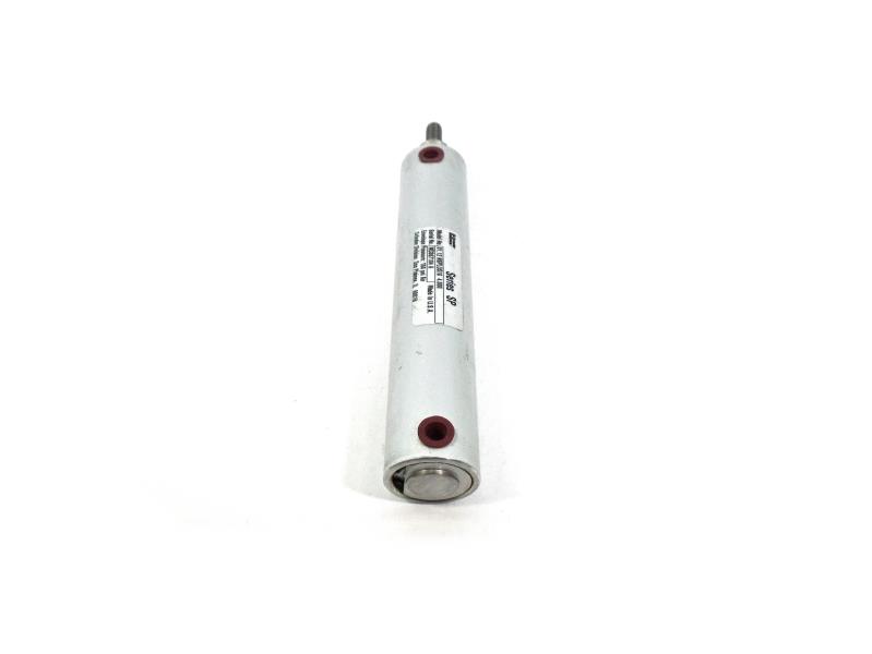 PARKER 01.12 NSPLUS16 4.000