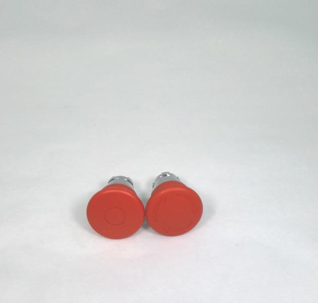 FW MURPHY SWITCH,PUSHBUTTONSTOP,COLE