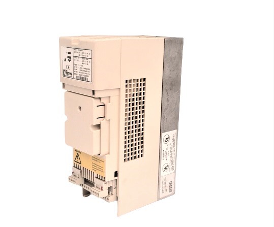 KEB AUTOMATION 05.F4.C1D-4A01/1.4