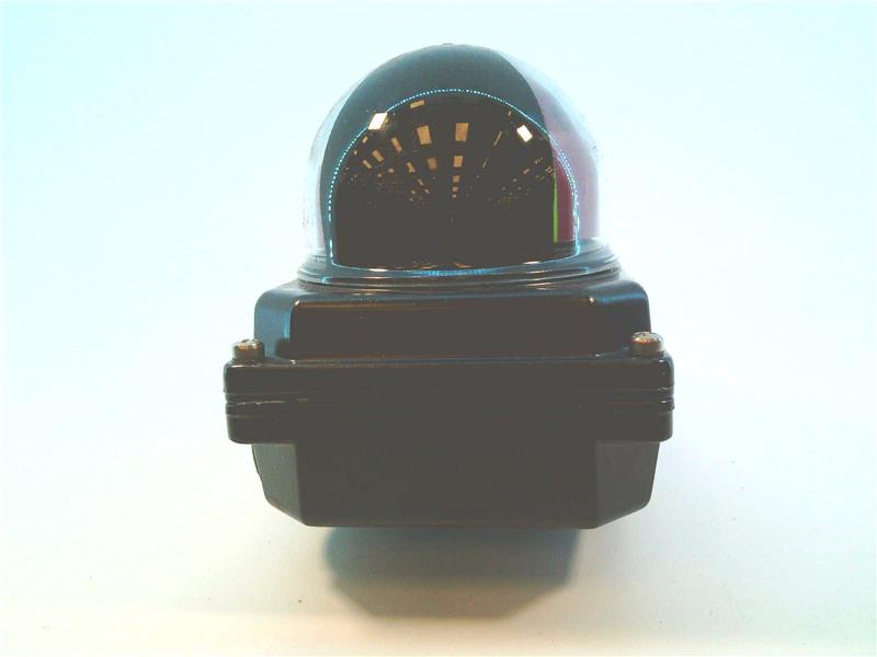 TOPWORX SEP4XM2GRS00