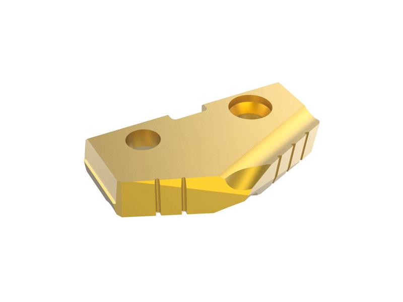 ALLIED MACHINE 1C53T-0114