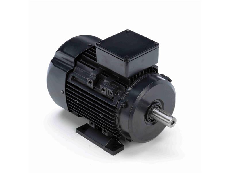 REGAL REXNORD 080T34FH5301