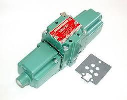 ASCO 12DSA400OA00030