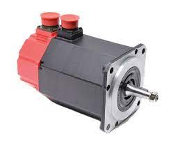 FANUC A06B-0165-B075#7000