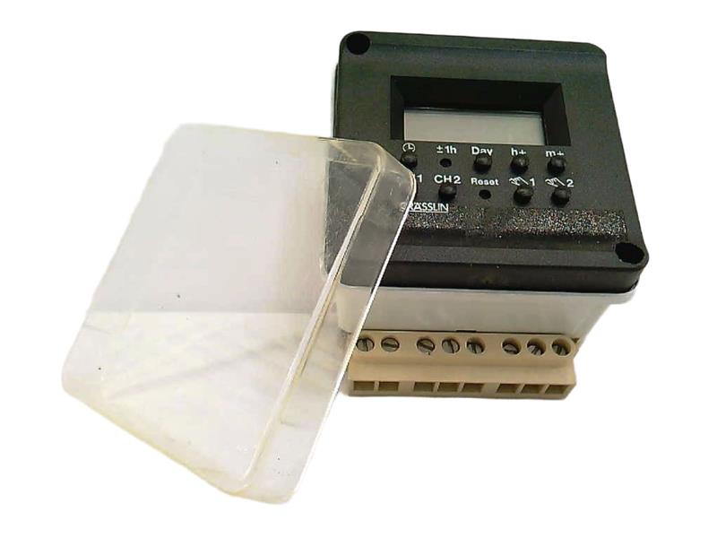 DIGI-32-72/2-L by INTERMATIC