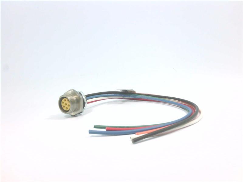 NSI INDUSTRIES 106AQ0010M1