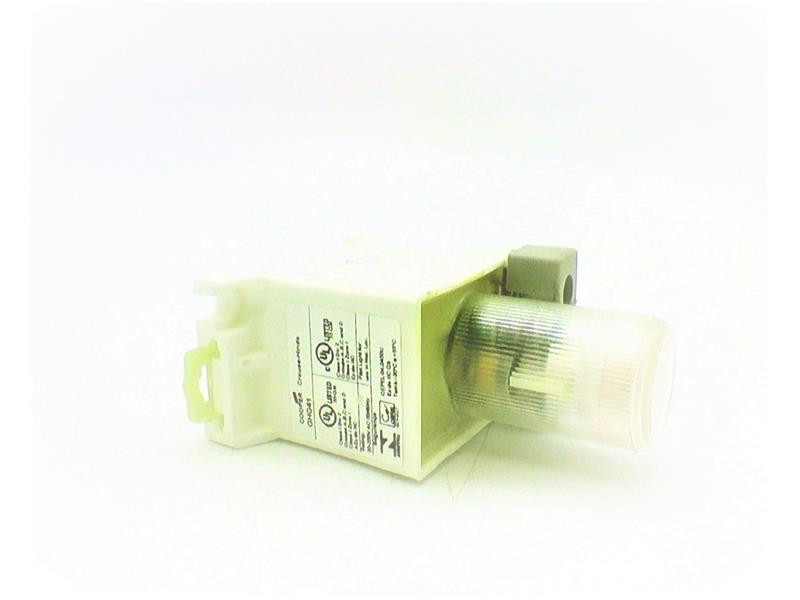 EATON CORPORATION GHG4171805R0001