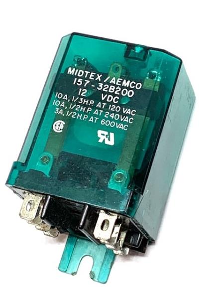 15732B200 by TE CONNECTIVITY